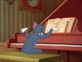 Tom and Jerry 074