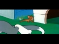 Tom and Jerry 105