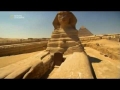 Titkok a múltból - A Nagy Szfinx (hivatalos történelem)