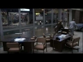 The Blues Brothers - Mall Scene High Quality