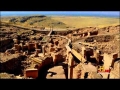 Göbekli Tepe - 12,000 Years Old Unexplained Structure (EN)